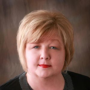 Meet your Posher, Joye